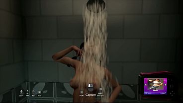 Eyes On Me &ndash_ This DM Caught Me Off Guard