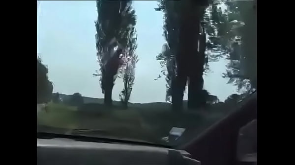 Play MP4 - bianca voguel &equals; vera porca