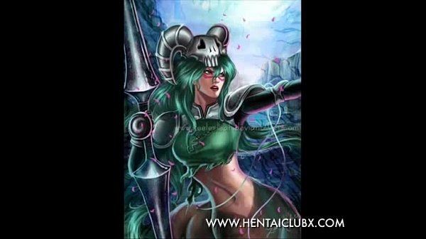 nude Galeria ecchi Neltu_sexy