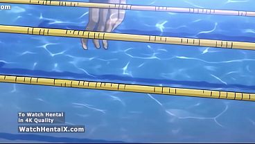 Anime Hentai, Sex Animation thumbnail