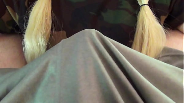 Nonton Rosegasm - Introduction thumbnail