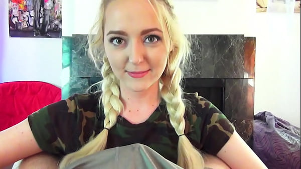 Rosegasm introduction 