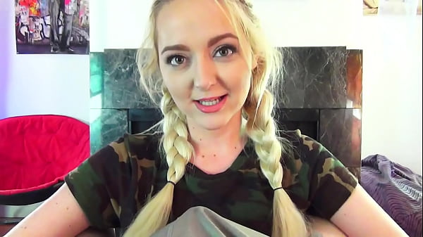 Rosegasm introduction 