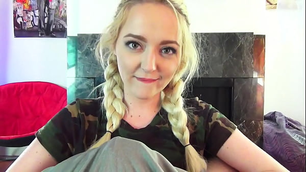 Rosegasm introduction