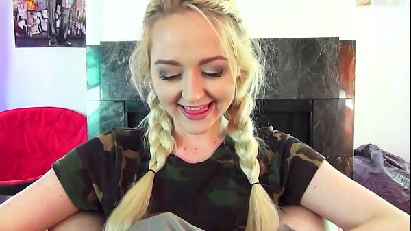 Rosegasm introduction 