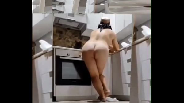 Unashamed naked shemale ass exhibitionist 