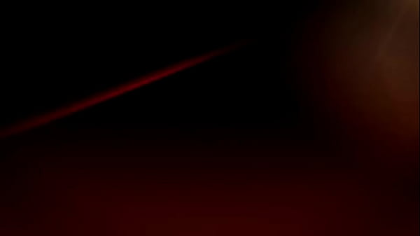 Nonton She's The Mighty Ball Tightener! thumbnail