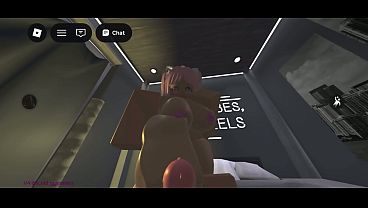 Nonton Condoz thumbnail