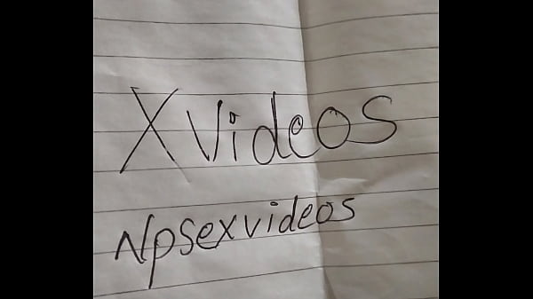 Verification video