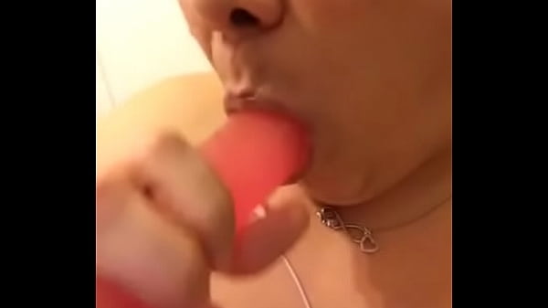 Nonton Trim.ae156d5e-4c30-491f-9060-bbb174d7311a.mov thumbnail