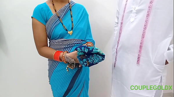 Play MP4 - कोमल का नाप कैसे लिया टेलर ने हटके तरीके से लिया गया था