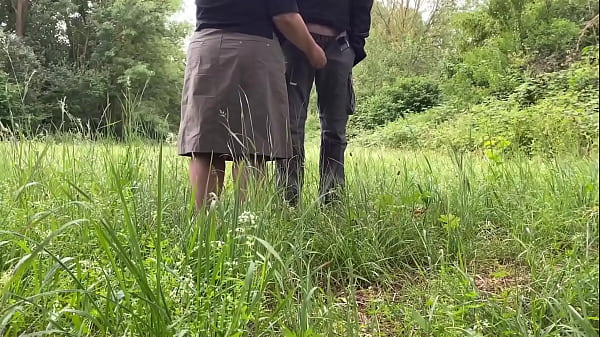 Nonton Mother-in-law Shakes Off The Last Drops Of Son-in-law's Urine Into Her Mouth And Masturbates Standing Doggystyle thumbnail