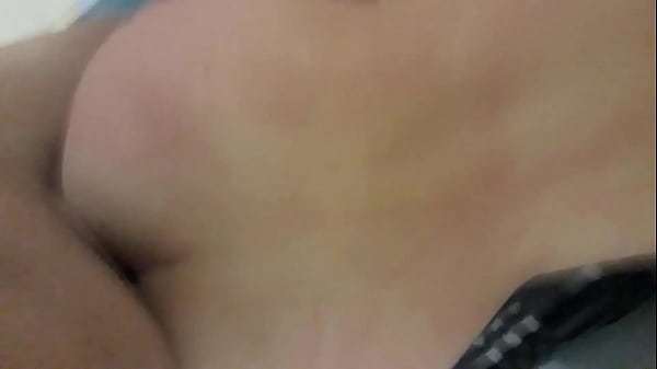 Rica estudiante de psicolog&iacute;a Pachuca 