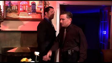 Sandra romain is demented 