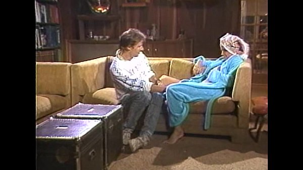 Play MP4 - LBO - All Knight Long - scene 1