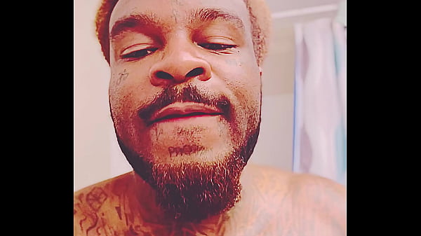 Nonton Hair Growth Journey thumbnail