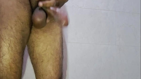 Masturbation video for solo girls..., Definitely watch.. 