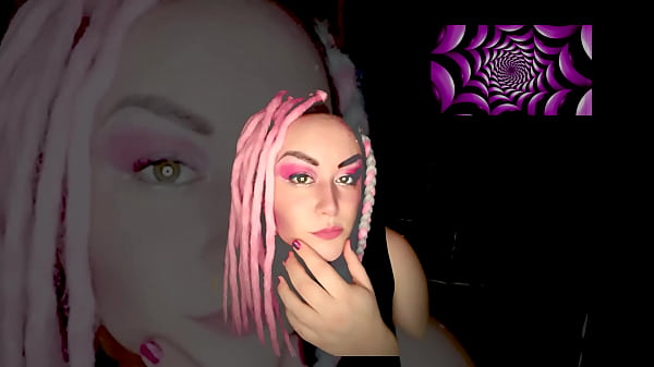 Goddess Lana Mindreaders Blowbang Mesmerize Edition thumbnail