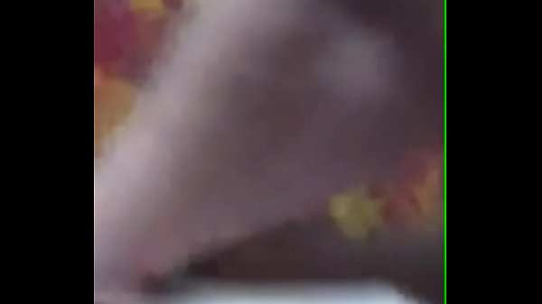 E master of all squiters nd 