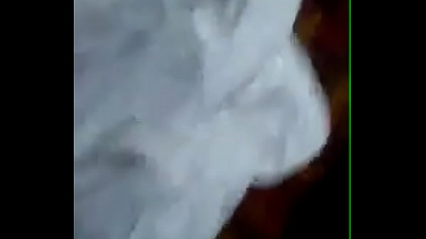 e master of all squiters Nd 