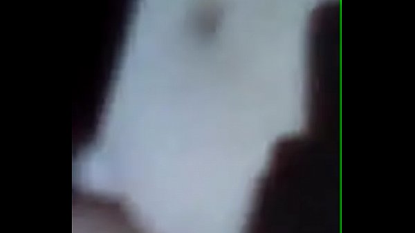 E master of all squiters nd 