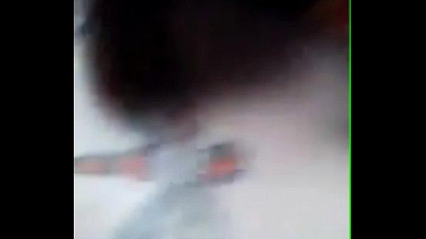 E master of all squiters nd 