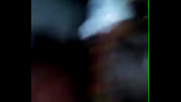 E master of all squiters nd 