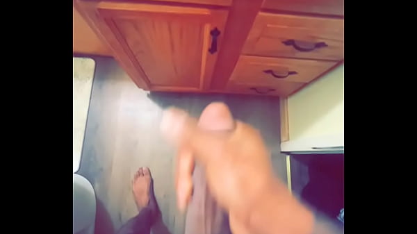 Play MP4 - LongJohn silver12- cumming for you