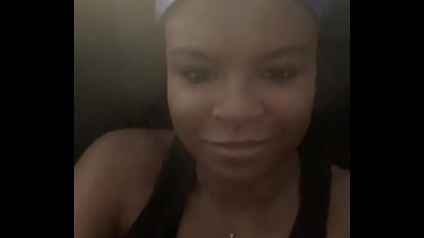 Play MP4 - Verification video