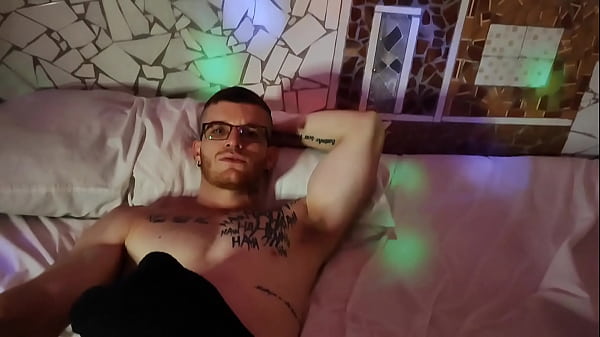 Customer Wanted To Give Both Together thumbnail