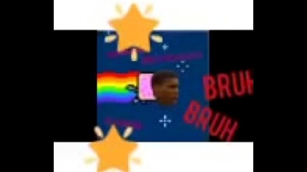 Bruh this pussy is fire