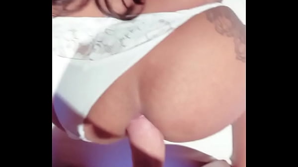 NOVINHA CARIOCA DEU O CU PRA O NOVONHO NA SALA DE AULA @ALICEMILGRAU69 