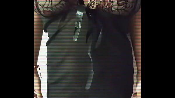 Esposa Sumisa thumbnail