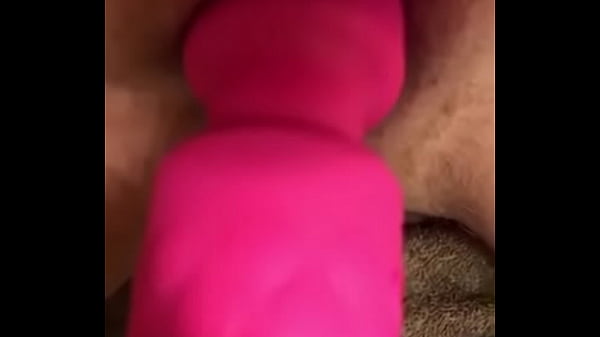 Back out entertainment 