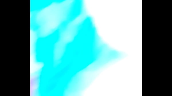 Nonton 20150202 073413 thumbnail