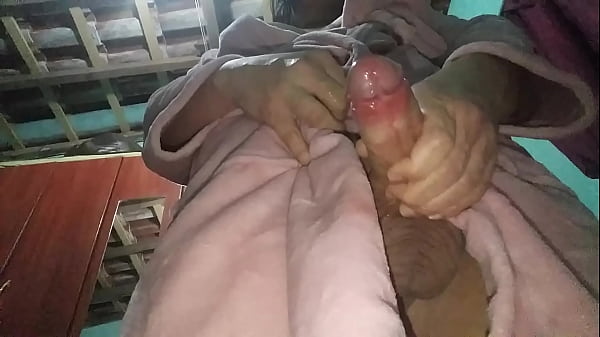 Travestibaiana_gozando