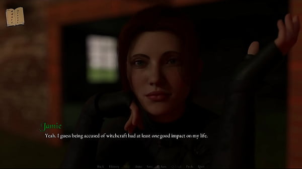 The price of power 203 