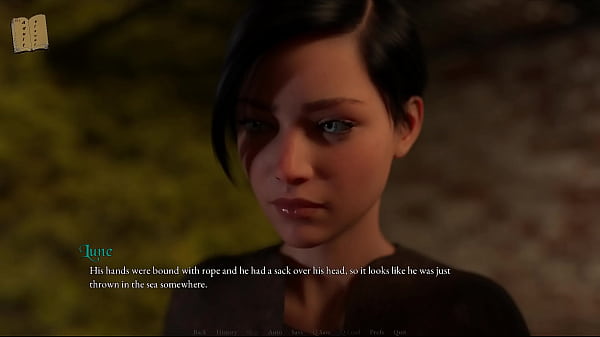 The price of power 203