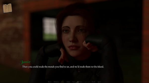 Play MP4 - The Price Of Power 203