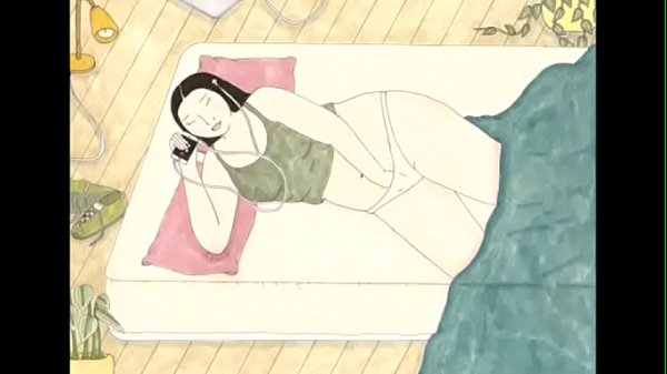 The History Of TheAncientGoddessGape The Aftermath Episode 10