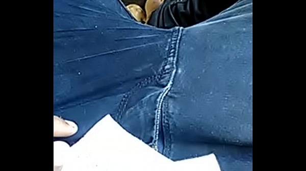 Lund ko hilaya