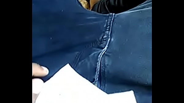 lund ko hilaya 