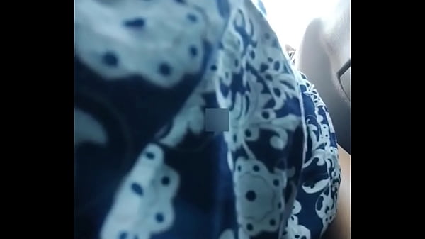 Ro Y Lu Me Cojio En La Camioneta. thumbnail