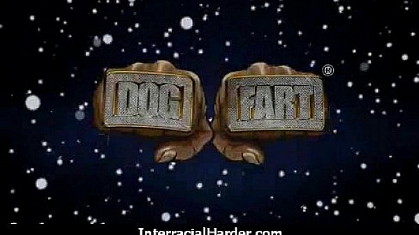 Nonton Huge Black Cock Takes Little White Ass 29 thumbnail