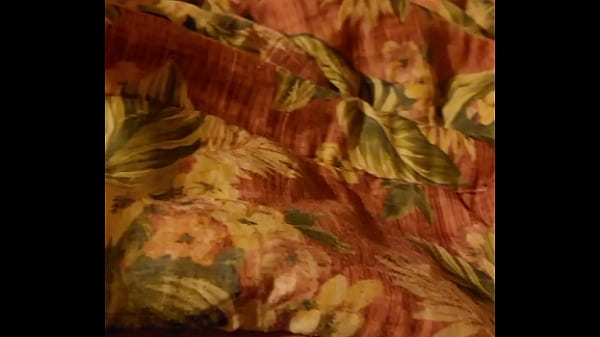 Dick Tease.. Making her Wett her Panties 