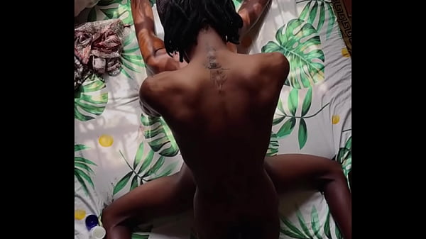 Play MP4 - Black naked slut pussy2