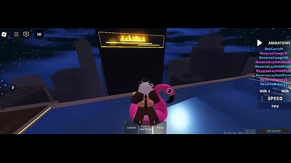 Nonton Roblox Condos thumbnail