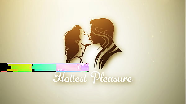 Nonton She Is Getting Fucked Blindfold In A Hotel Room. Cum All Over Her Face thumbnail