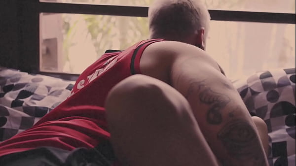 Nonton Magrinha Safada Sendo Chupada E Fodida Pela Manh&atilde; - Collab Evelyn Fox thumbnail