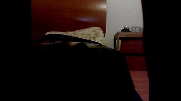 Nonton Dandole A Ella thumbnail